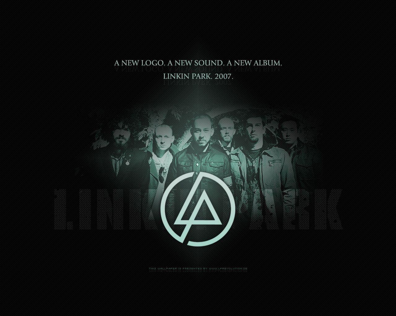 1280x1024 Full HD p Linkin park Wallpaper HD, Desktop Background 1920×1080 Linkin Park Background (49 Wallpaper). Adorable Wa. Linkin park, Linkin park wallpaper, Park