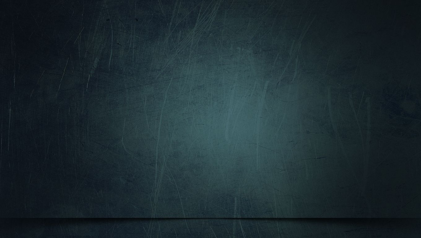 1360x768 
