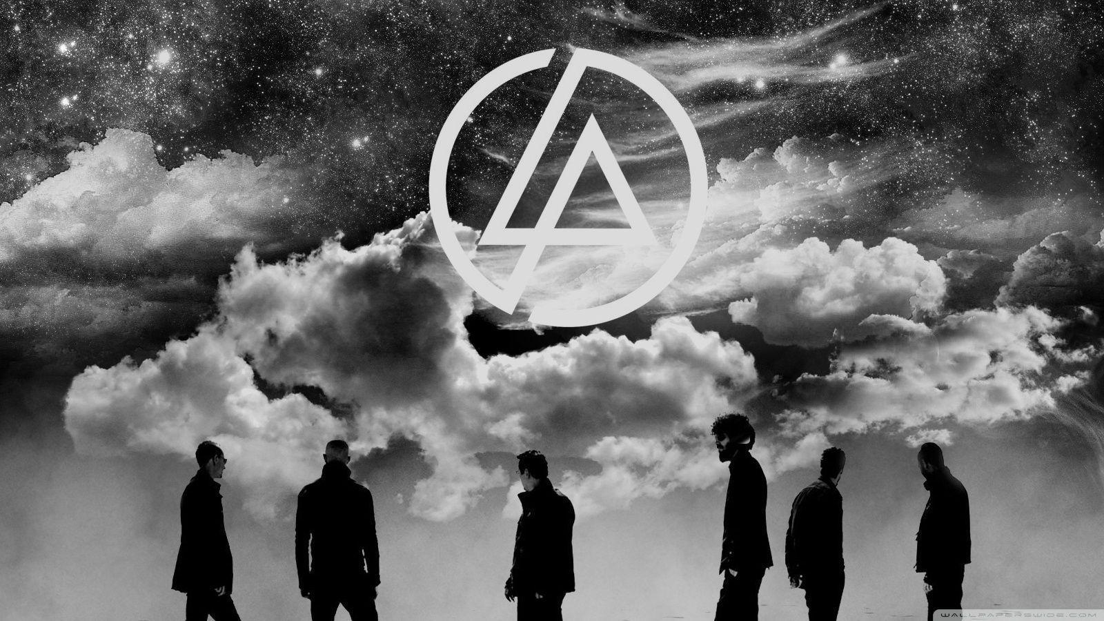 1600x900 Linkin Park Wallpaper. Jurassic Park Dinosaur Wallpaper, Attitude Trampoline Park Wallpaper and Great American Ballpark Wallpaper