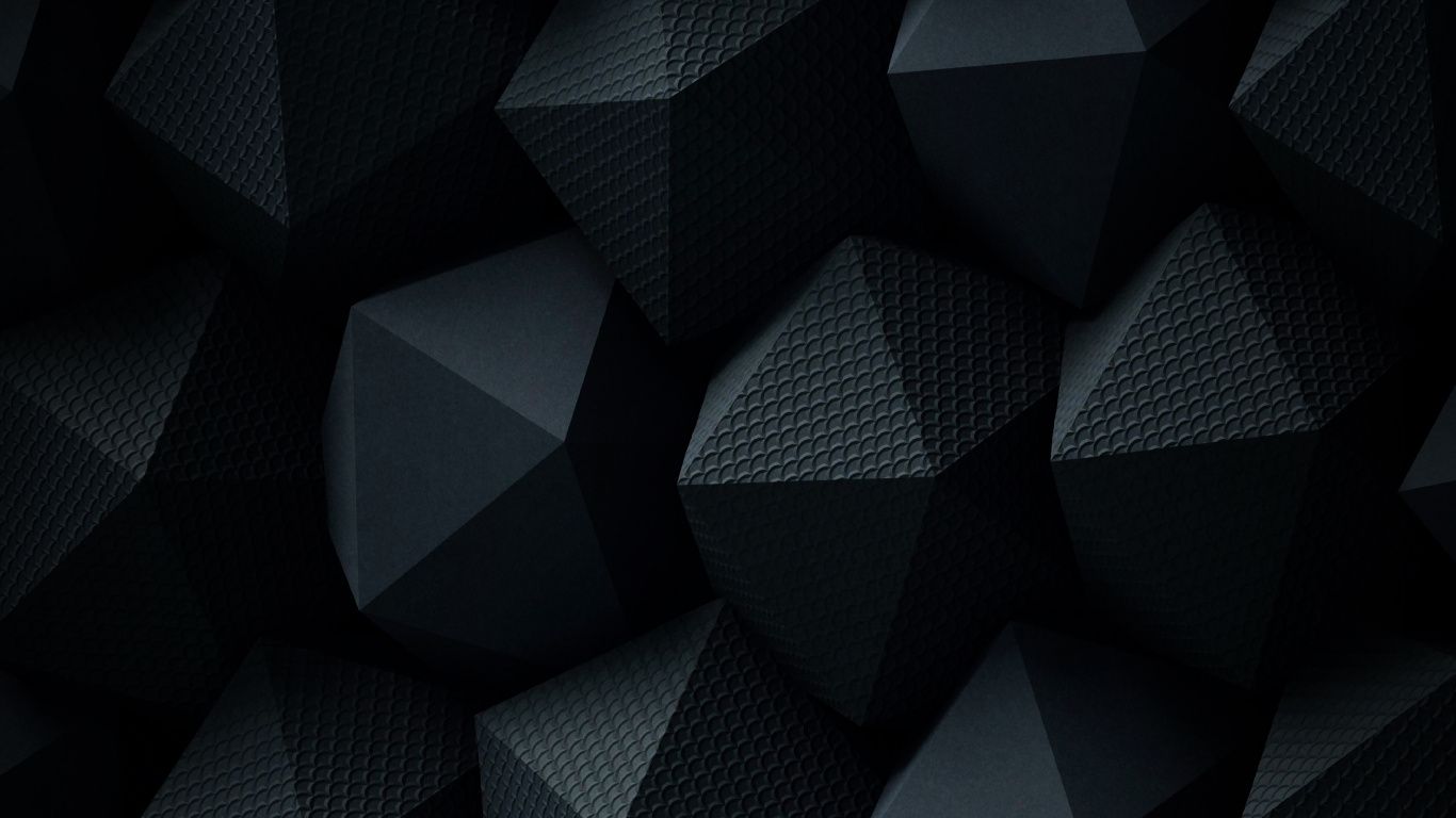 1366x768 Laptop Black And White Wallpaper Free 1366x768 High Quality Background
