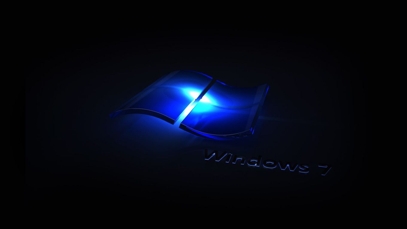 1360x768 