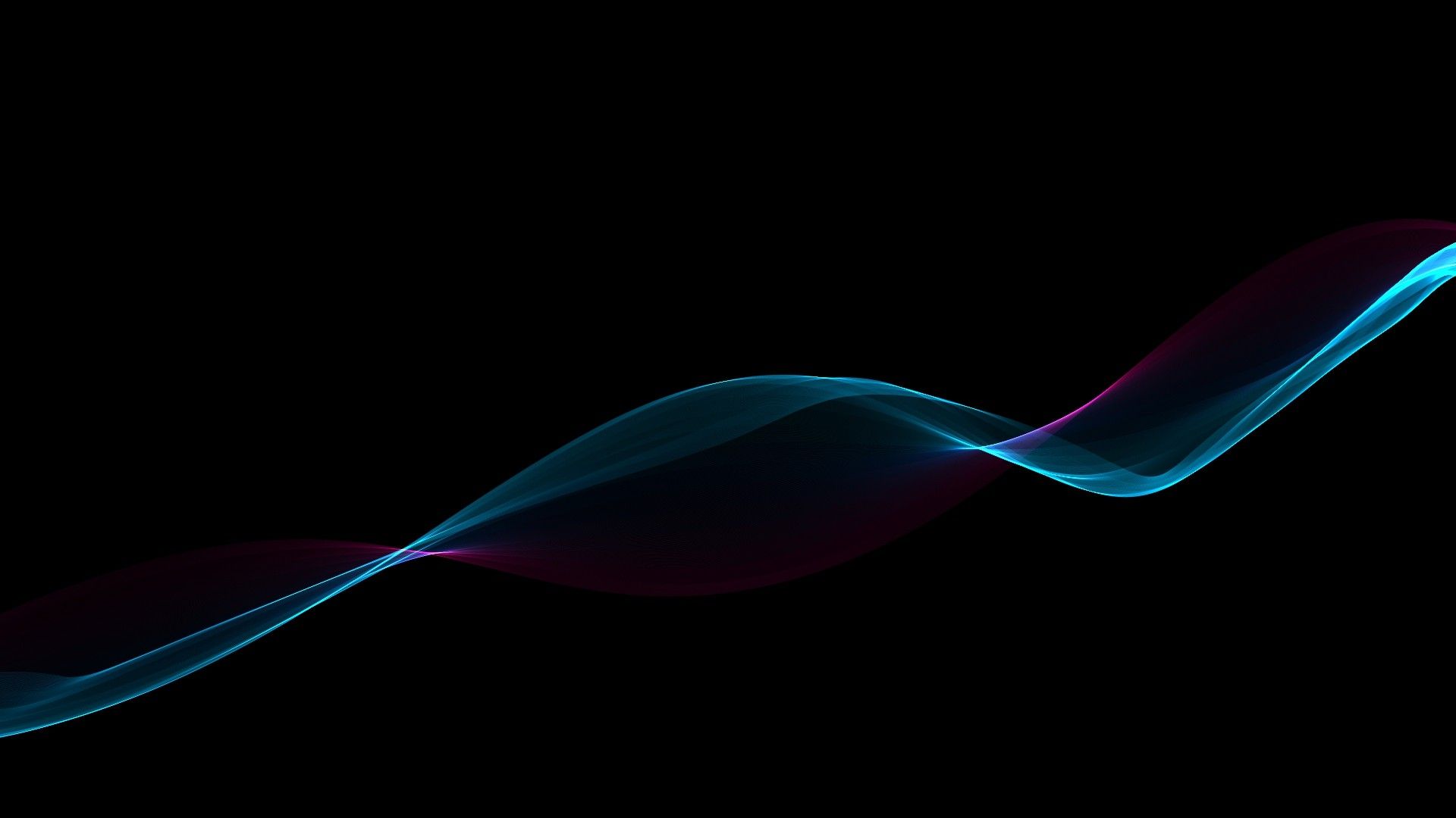 1920x1080 