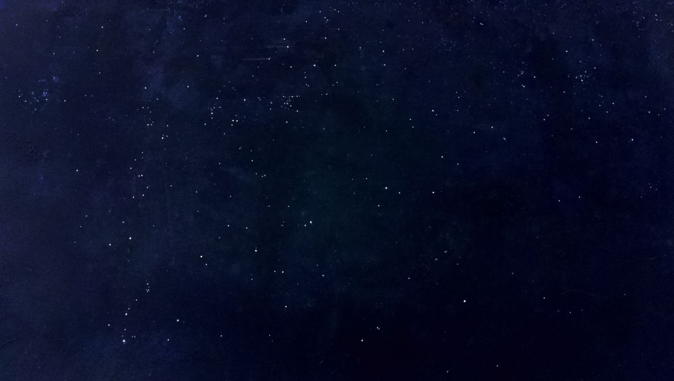 1360x768 Dark Space Minimal Art 4k Laptop HD , HD 4k Wallpaper, Image, Background, Photos and Picture