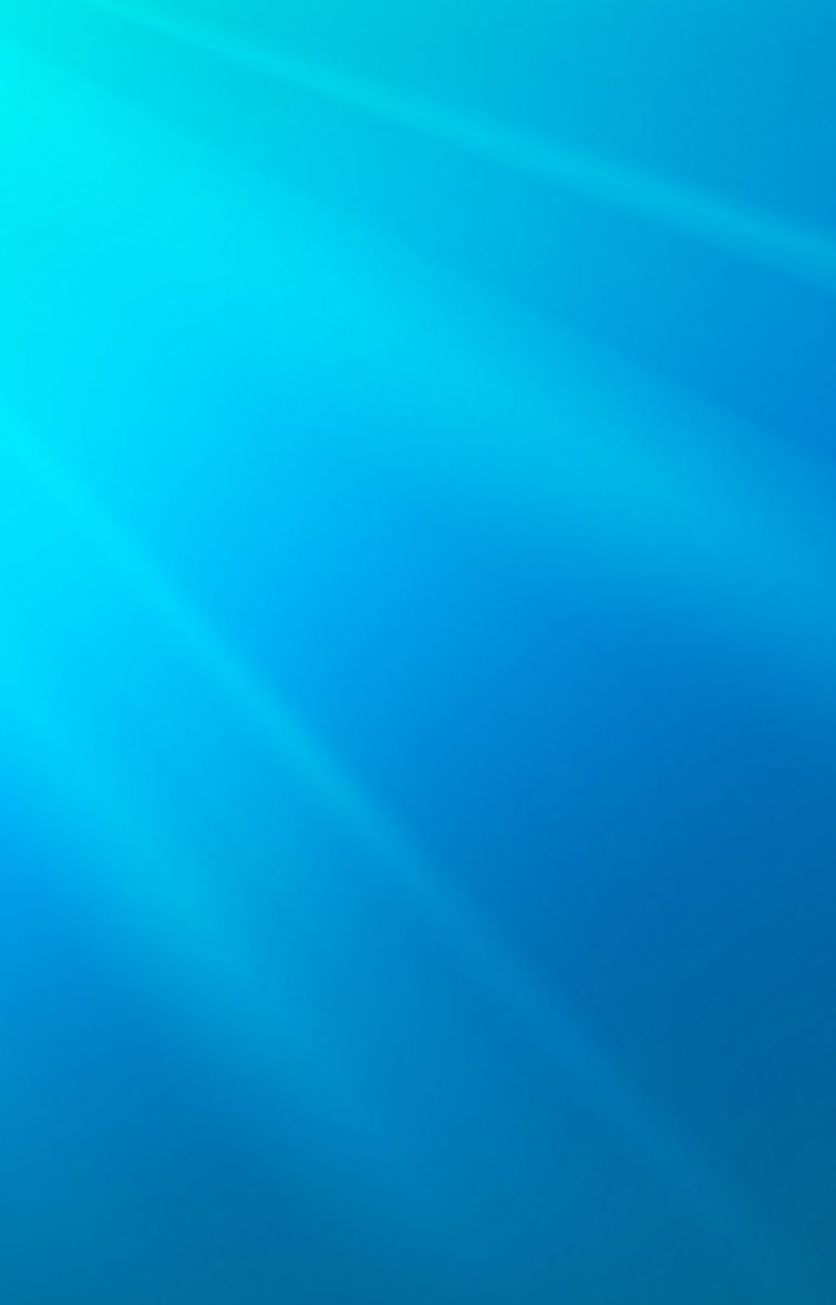 755x1179 MePhone 4 wallpaper stuff I did