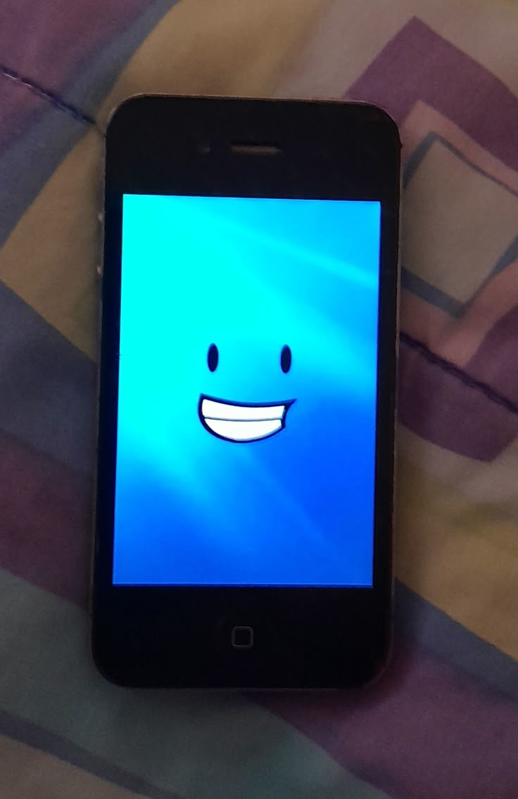 736x1136 MEPHONE 4 IRL MEPHONE 4 IRL MEPHONE 4 IRL MEPHONE 4 IRL MEPHONE 4 IRL MEPHONE 4 IRL MEPHONE 4 IRL ME