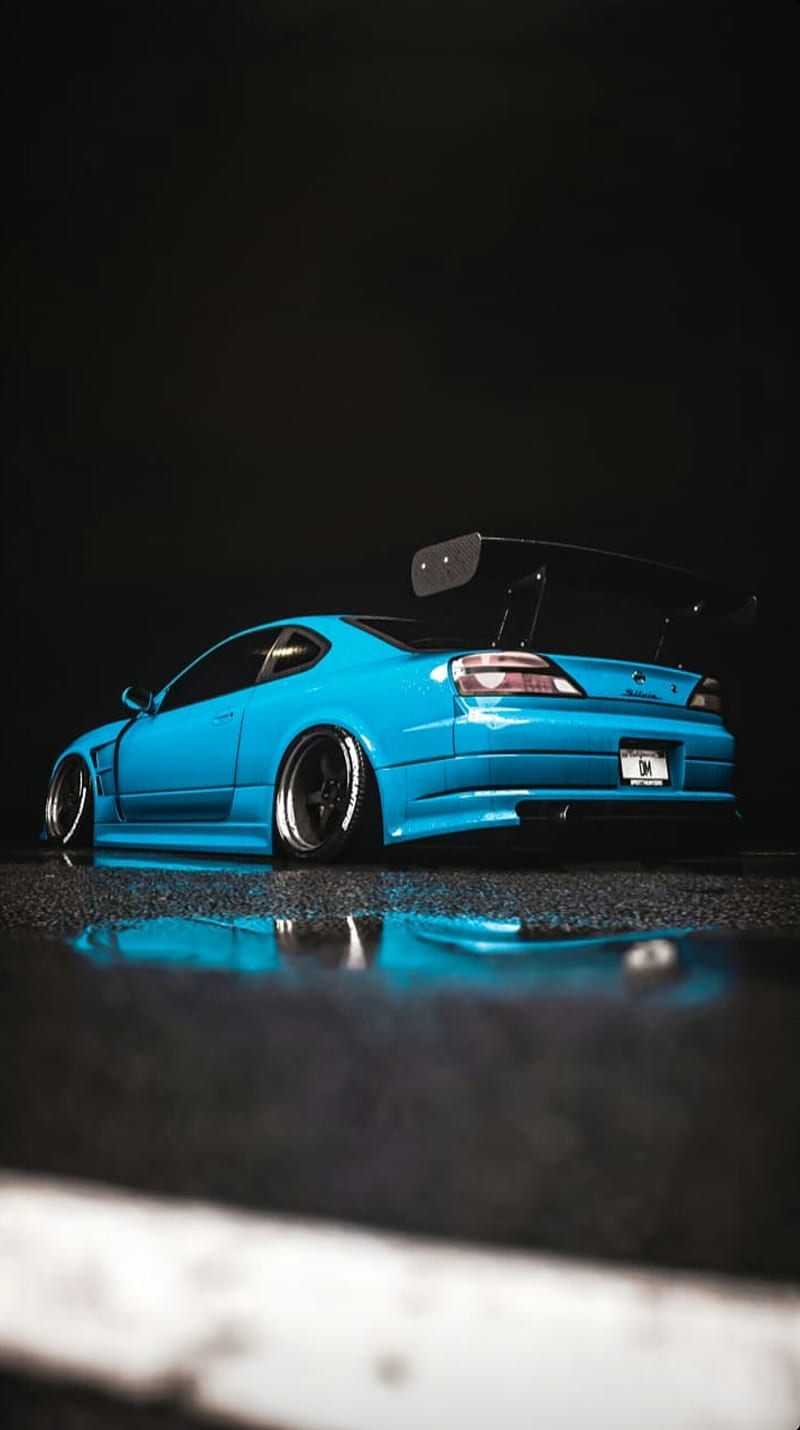 800x1430 HD sr20 wallpaper