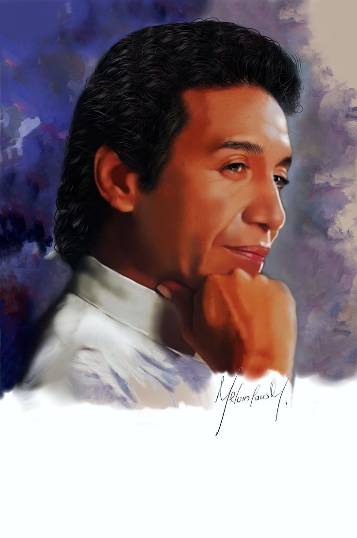736x1108 Diomedes Diaz, El Cacique de la Junta