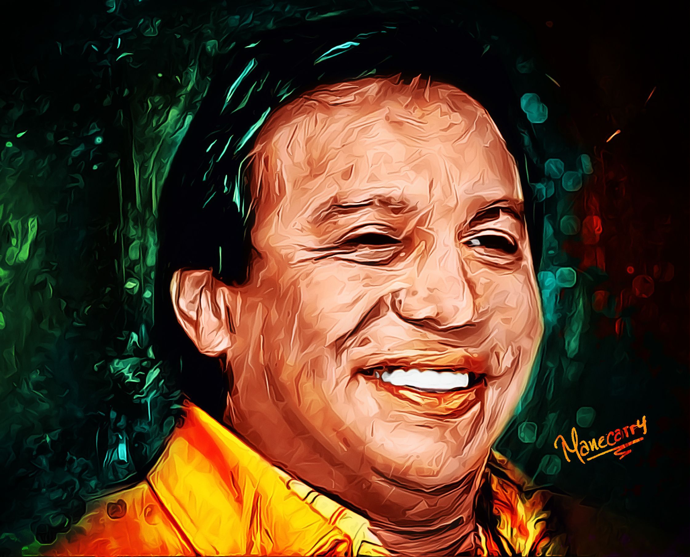 2243x1810 Diome ideas. diomedes díaz, hector lavoe, salsa music