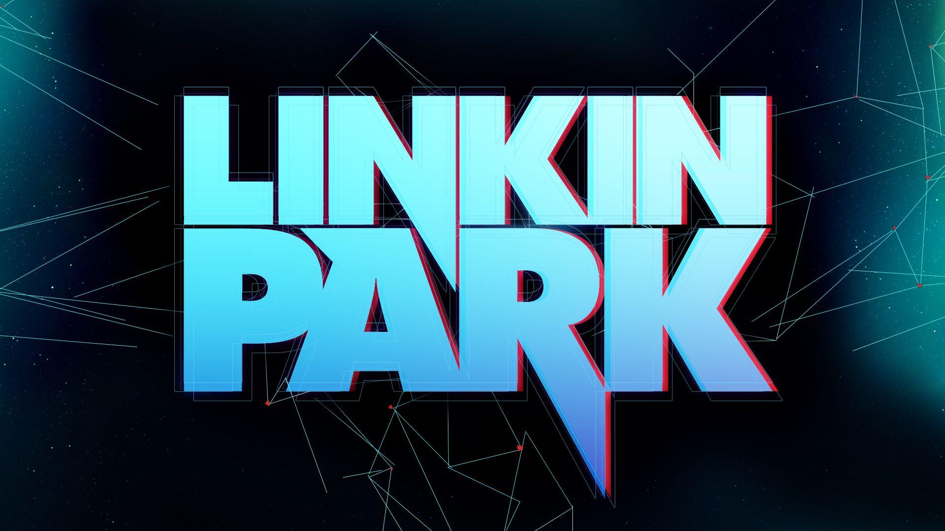 1920x1080 Linkin Park Wallpaper, Picture, Image