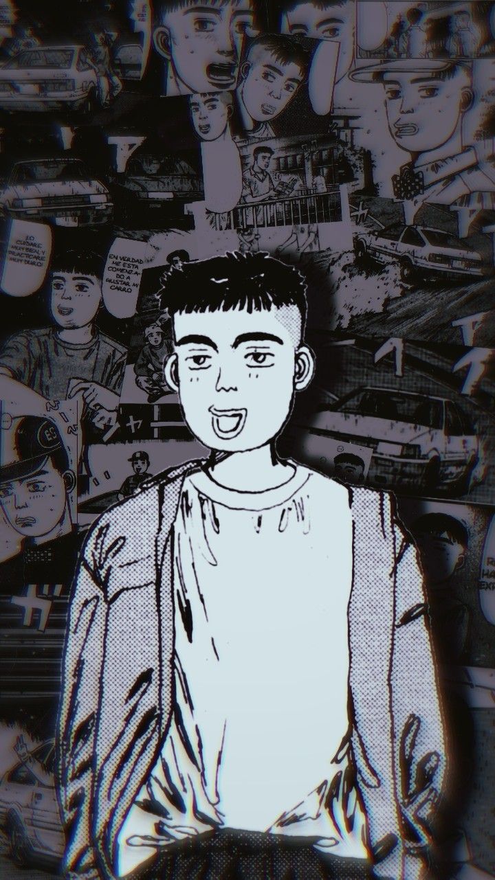 720x1281 Itsuki Takeuchi