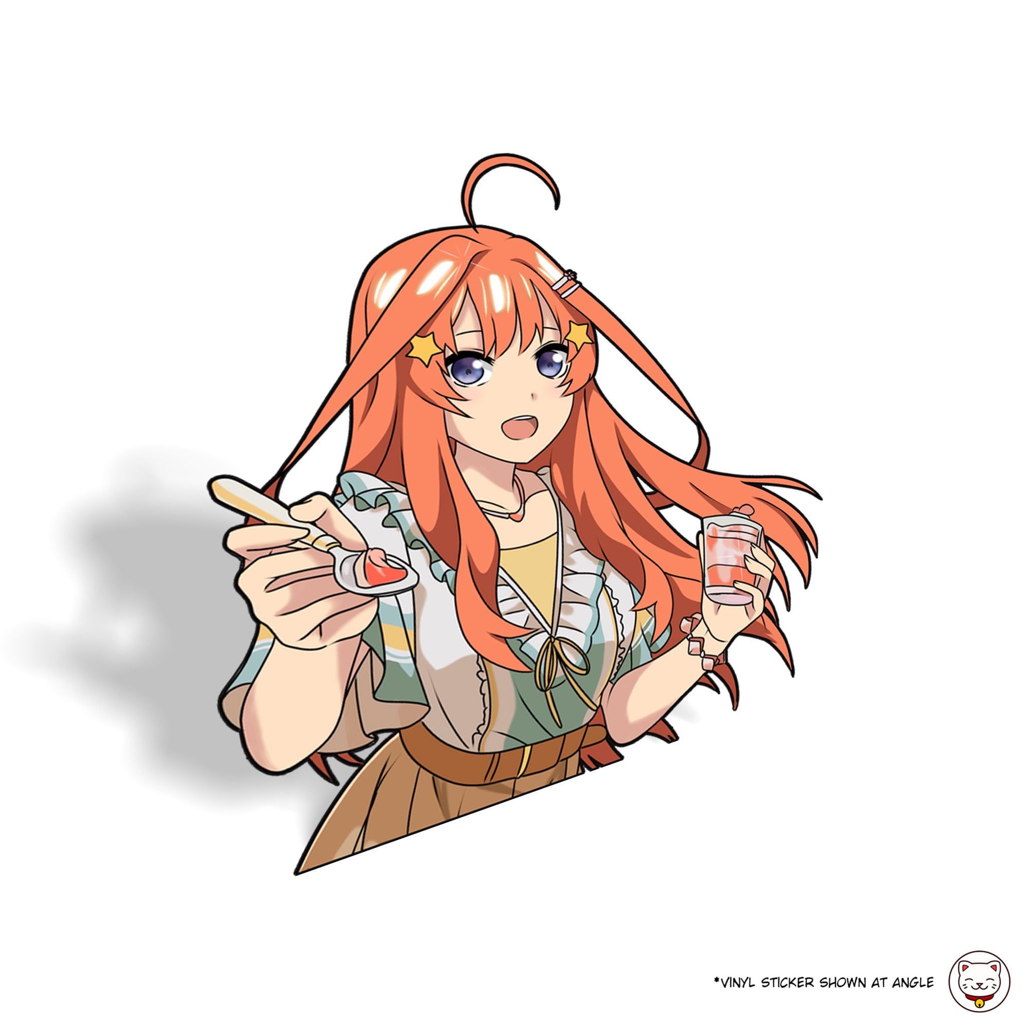 2000x2000 Itsuki Hong Kong