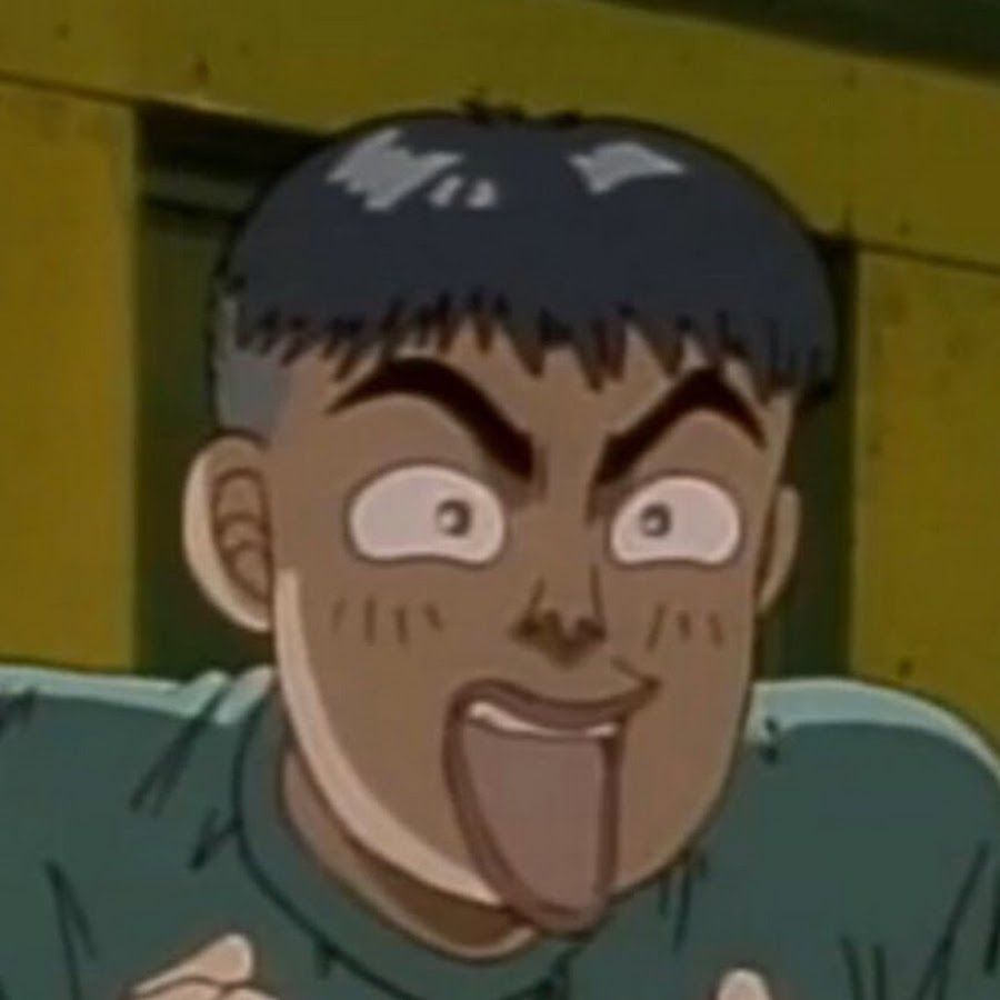 900x900 Takeuchi itsuki