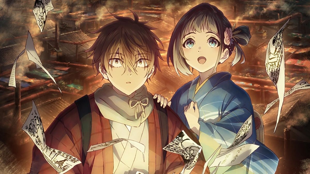 1200x675 Tatsuhiko Urahata