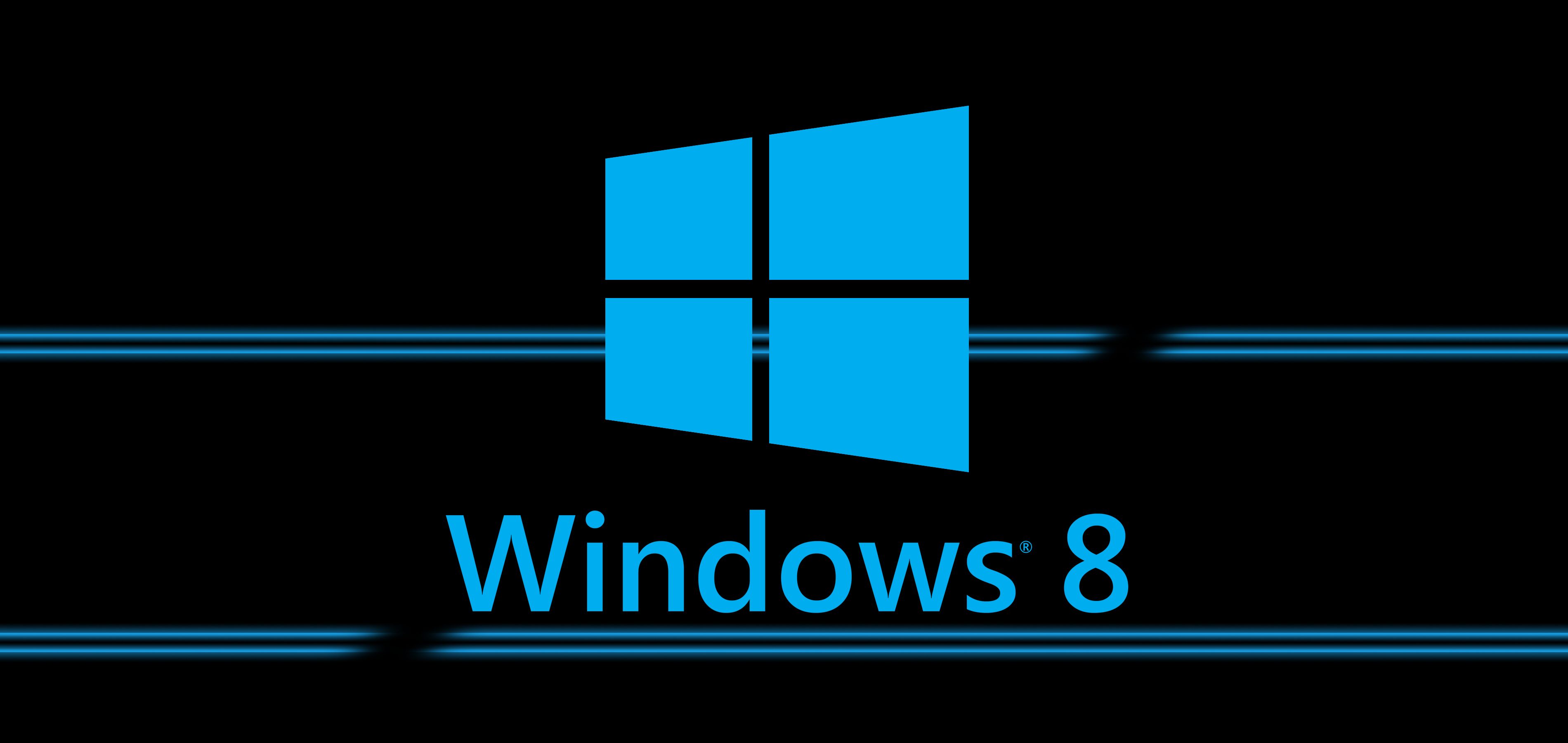 3800x1800 Wallpaper Eight, Windows Eight, Windows 8. Microsoft For Mobile And Desktop, Section Hi Tech, Resolution 3800x1800