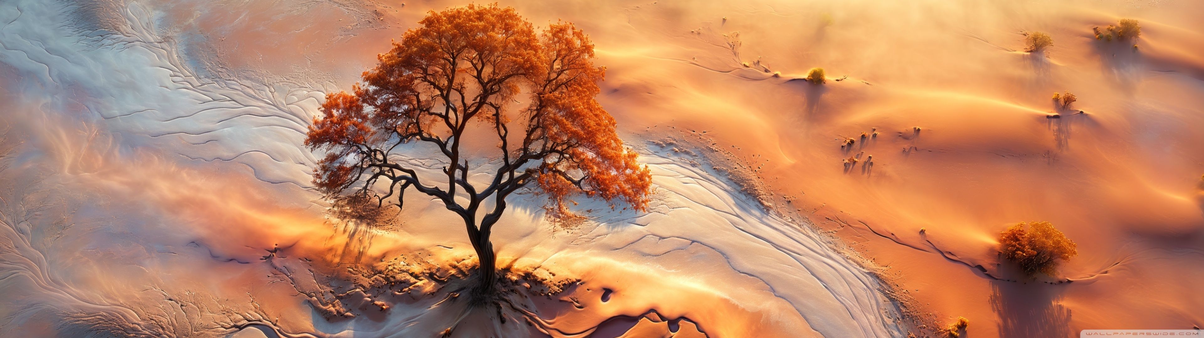 3840x1080 3840x1080 Dual HD 16:9 High Quality Desktop Wallpaper for UltraHD TV, Smartphone, Tablet