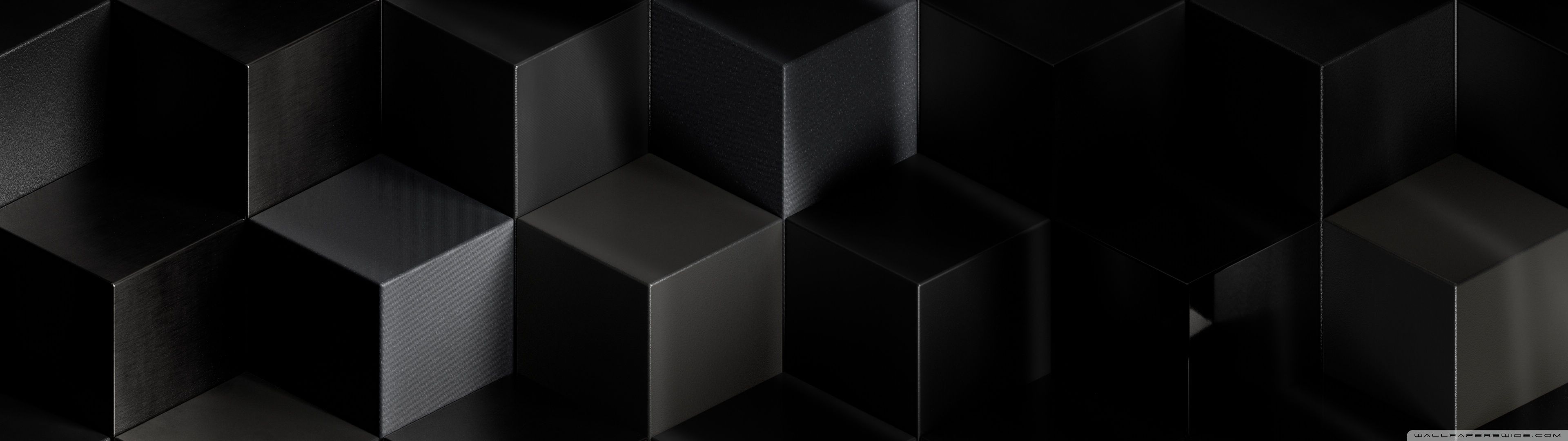 3840x1080 3840x1080 Dual HD 16:9 High Quality Desktop Wallpaper for UltraHD TV, Smartphone, Tablet