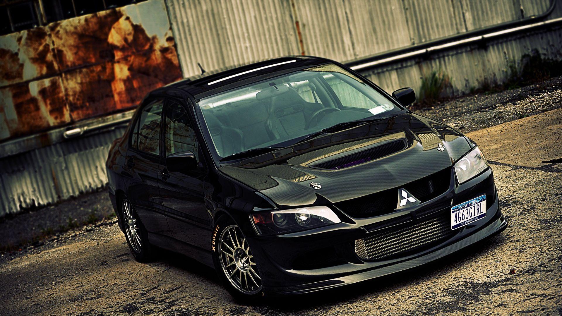1920x1080 Free download Thanks for downloading Mitsubishi Lancer Evolution VIII wallpaper [1920x1200] for your Desktop, Mobile & Tablet. Explore Mitsubishi Evo 8 Wallpaper. Mitsubishi Evolution Wallpaper, Evo 8 Wallpaper, EVO X iPhone Wallpaper