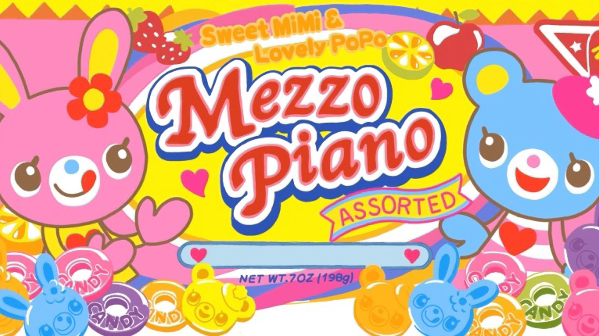 1920x1080 mezzo piano