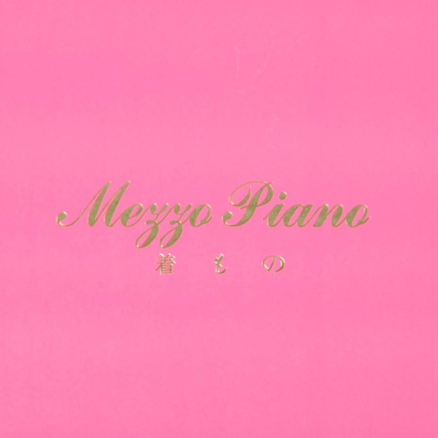 900x900 Mezzo Piano A22 0357/被布セット/レンタル/女の子/mezzo Piano/メゾピアノ/03 187IM/七五三/3歳/薄紫/オフホワイト/イチゴ柄/水玉/着物レンタル/ : 京都衣裳館オンリー遊スタジオ醍醐 通販!ショッピング