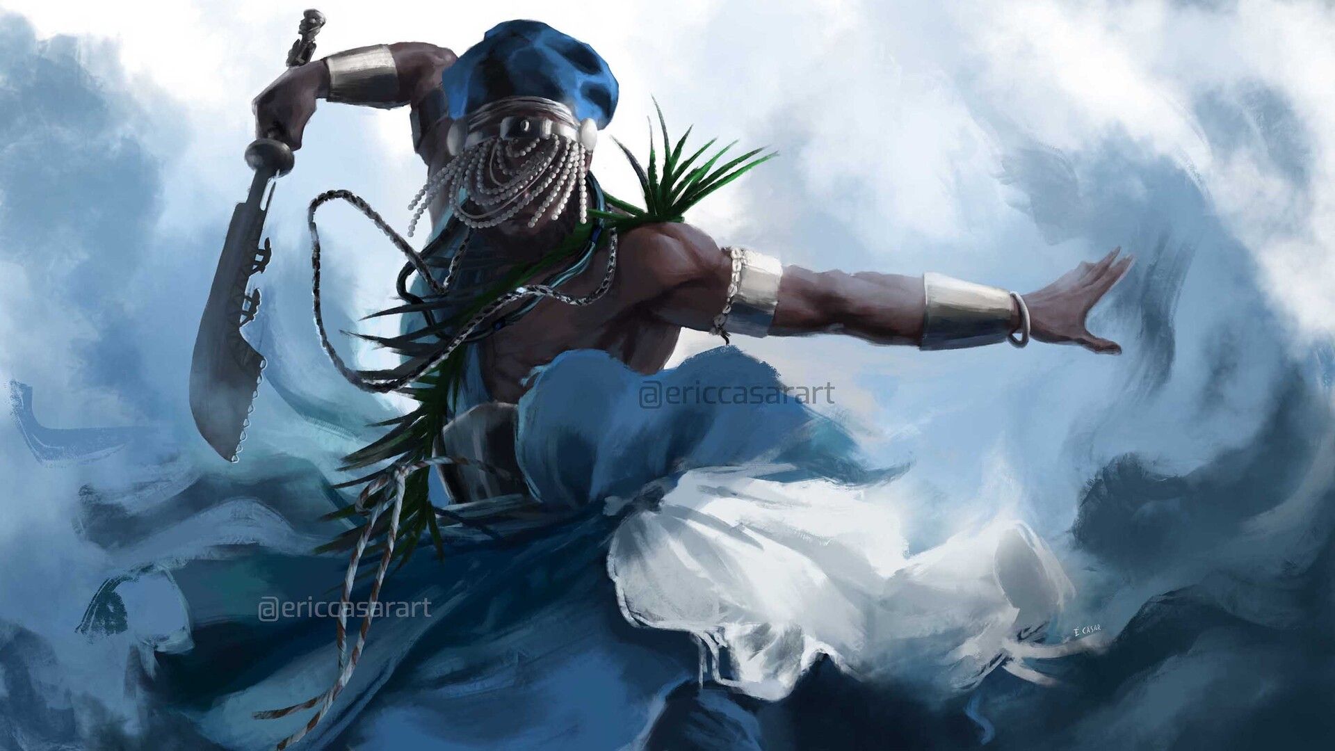 1920x1080 OGUM