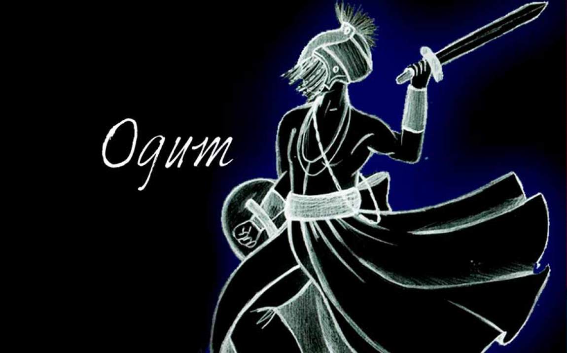 1150x716 Energia de Ogum