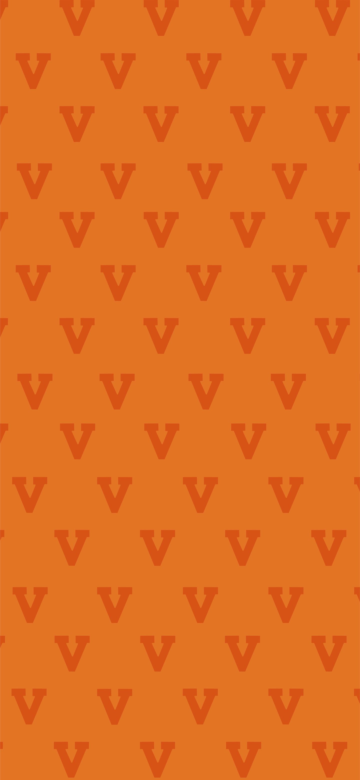 1440x3117 Digital Wallpaper & Background