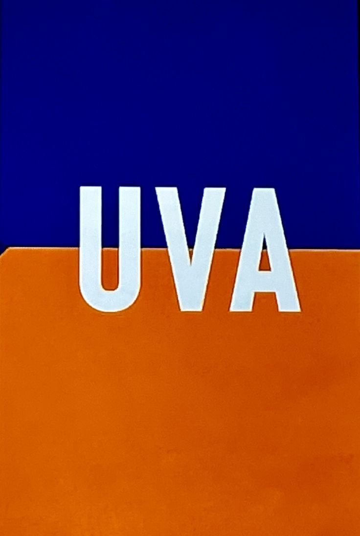 736x1096 University of Virginia Cavaliers Sign. Uva wallpaper, University of virginia logo, Virginia cavaliers logo