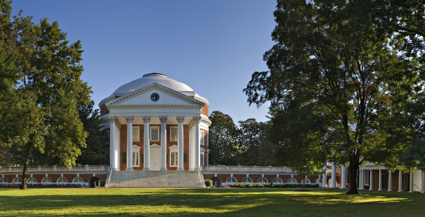 1400x717 University of Virginia