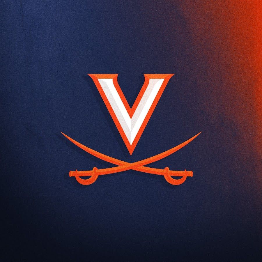 900x900 Virginia Football