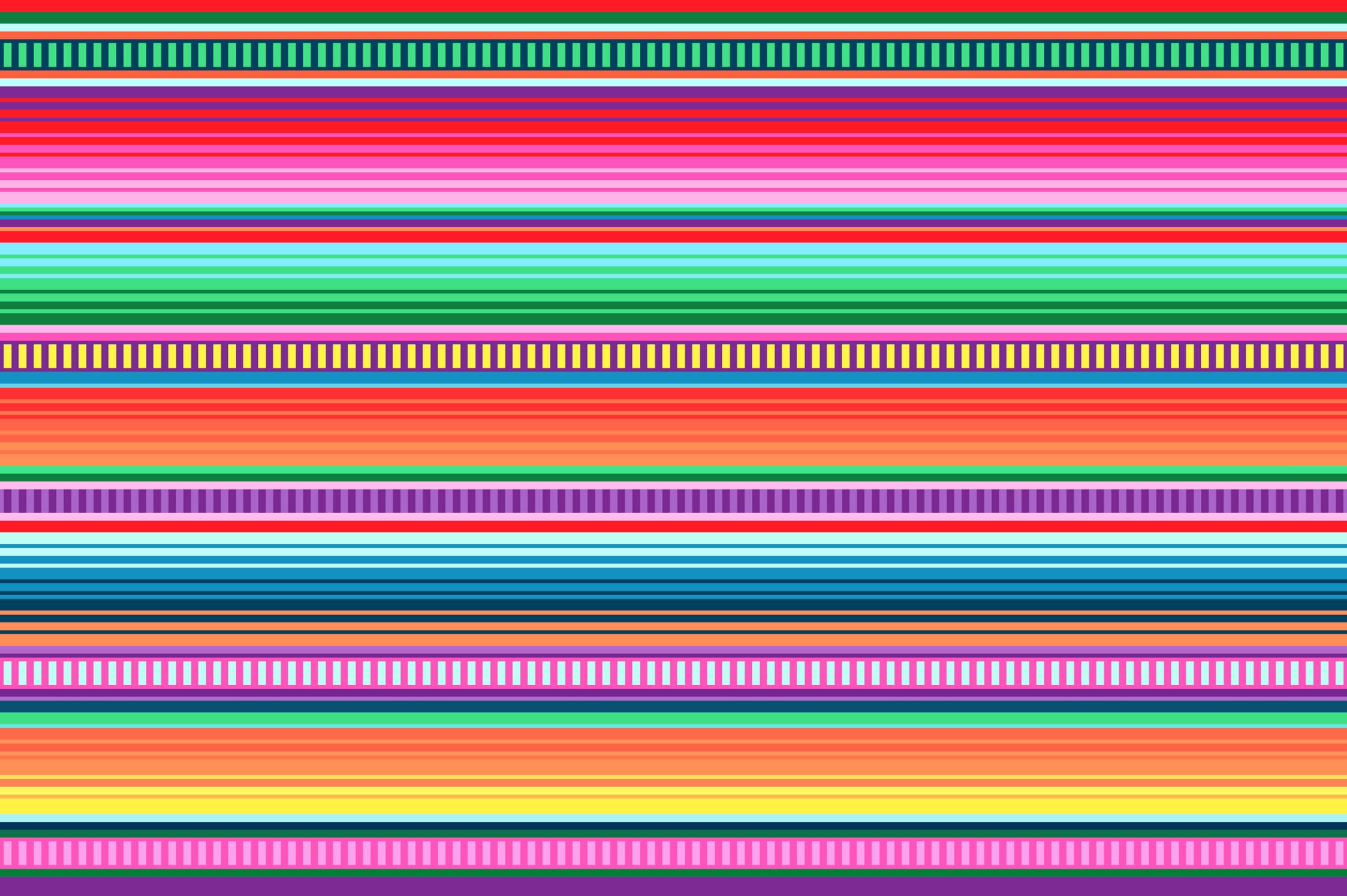 2560x1704 Amazon.com : chnywork 7x5ft Mexican Fiesta Backdrop Cinco De Mayo Color Stripe Mexican Festival Dessert Table Background Mexico Fiesta Theme Birthday Wedding Party Decorations Photo Studio Props Wallpaper