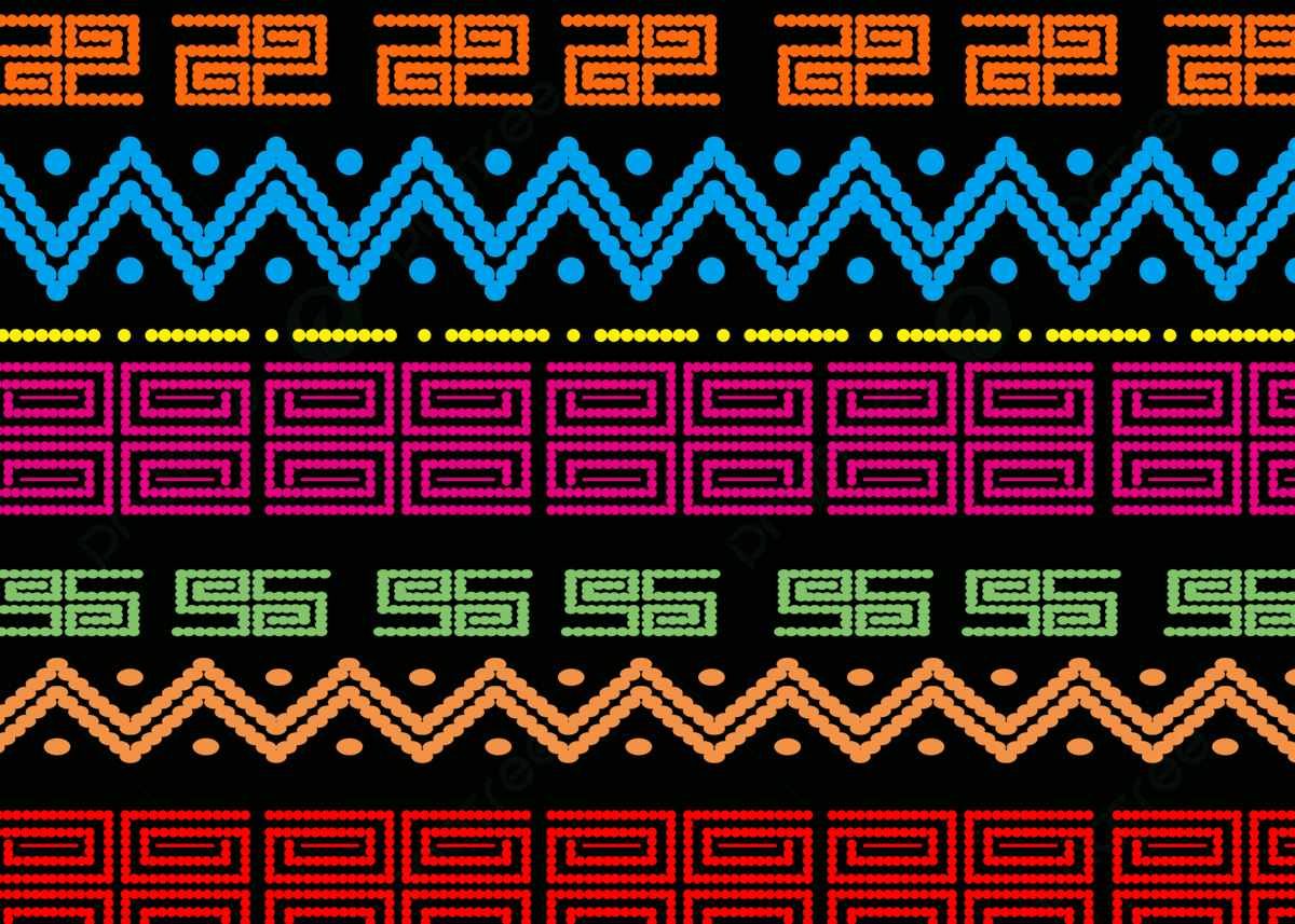1200x857 Mexican Color Stripe Background, Mexico, Color, Stripe Background Image And Wallpaper for Free Download