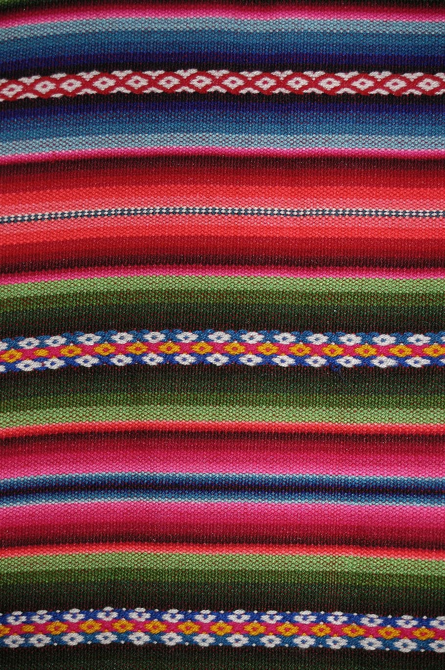 910x1369 Mexican craft 1080P, 2K, 4K, 5K HD wallpaper free download