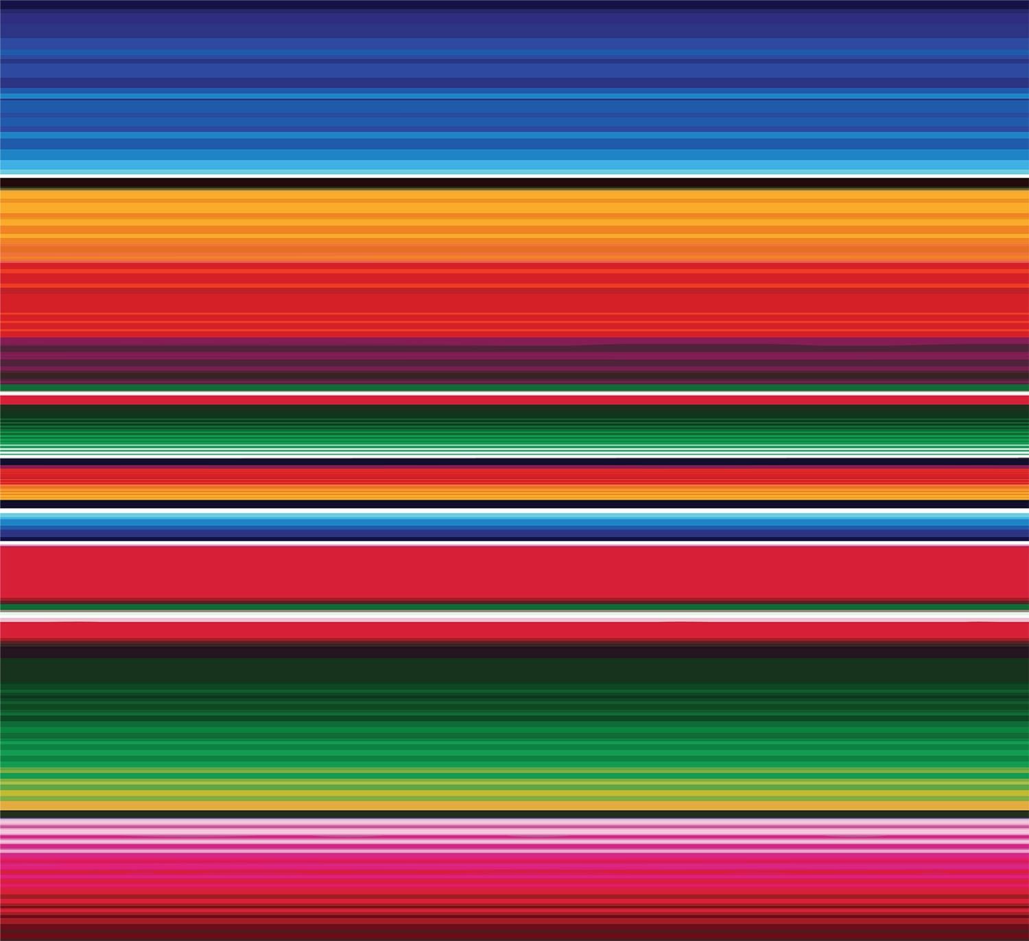 1500x1373 