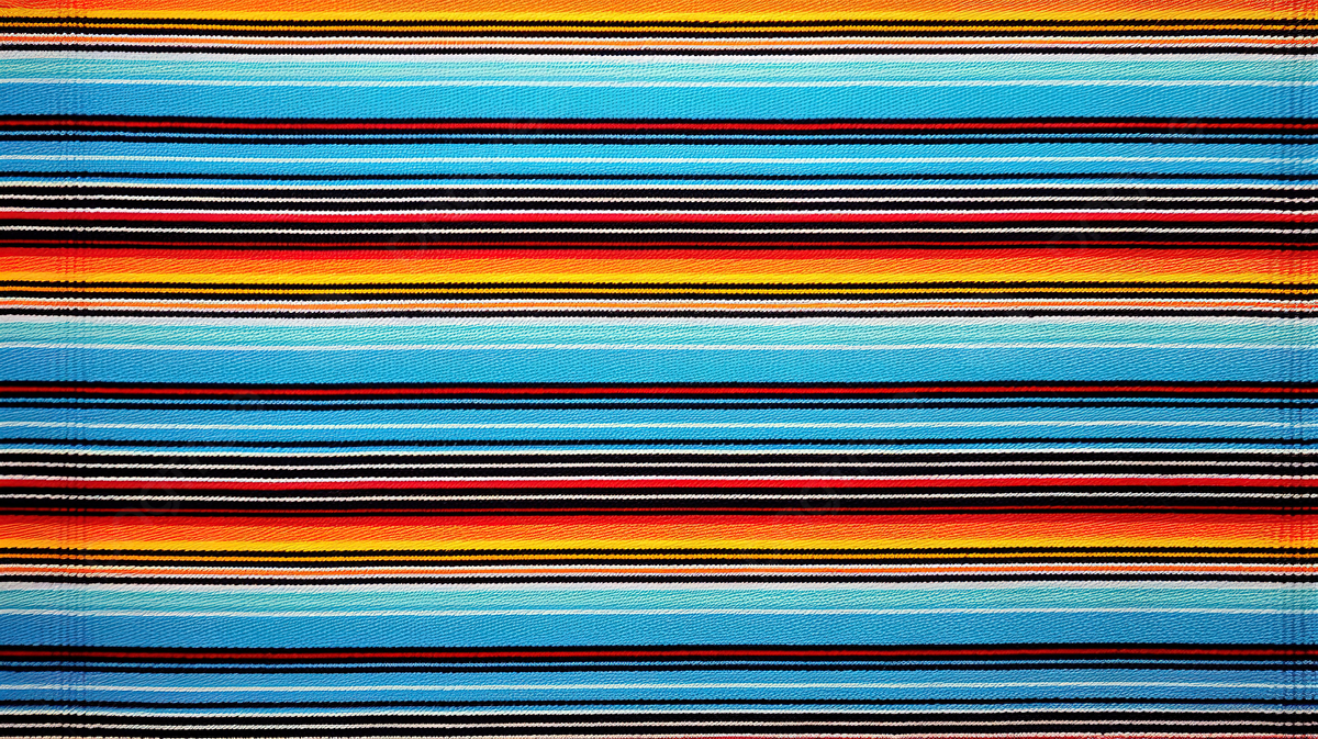 1200x673 Mexican Patterns Background Image, HD Picture and Wallpaper For Free Download