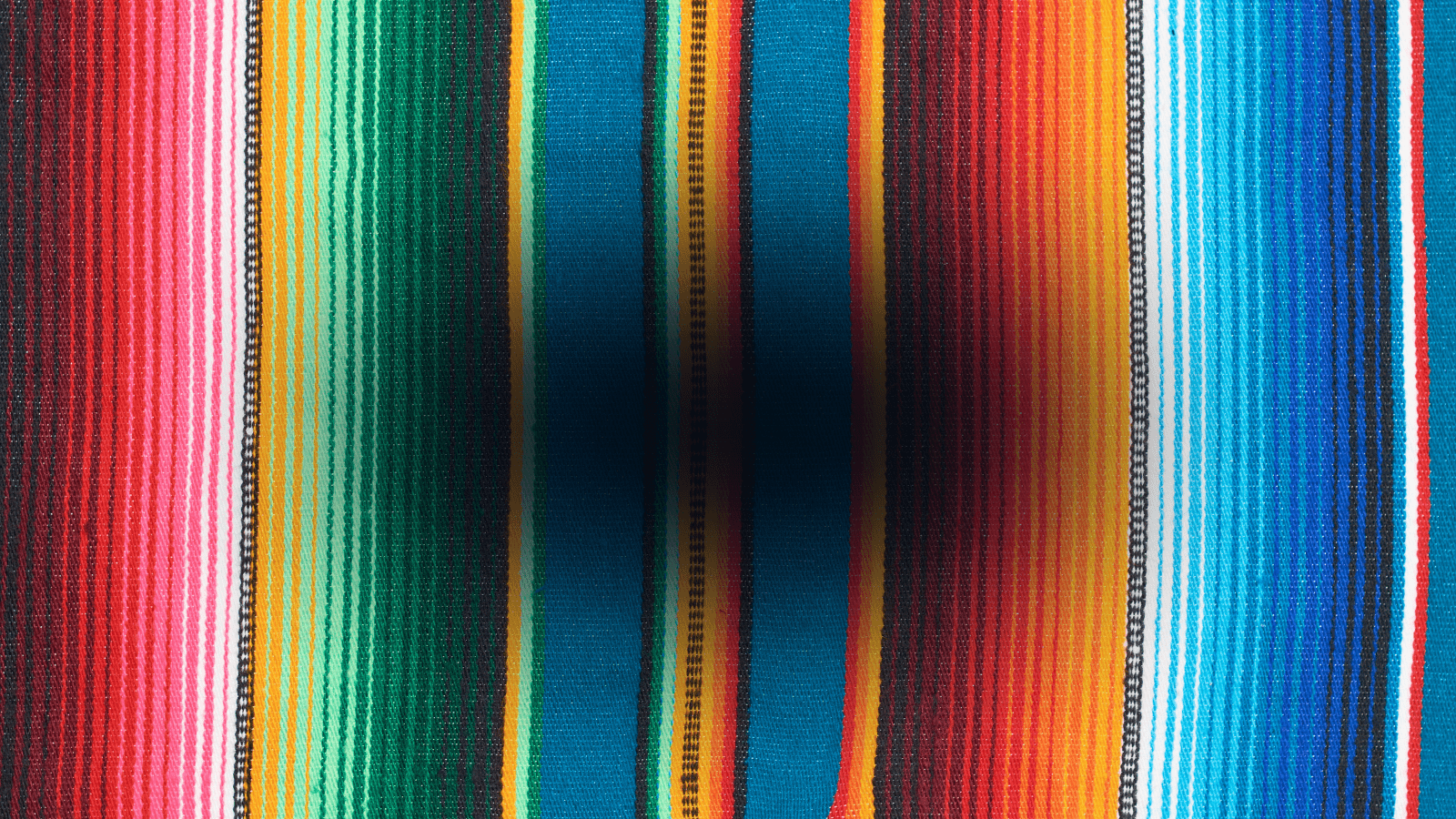 1600x900 Hecho En Mexico