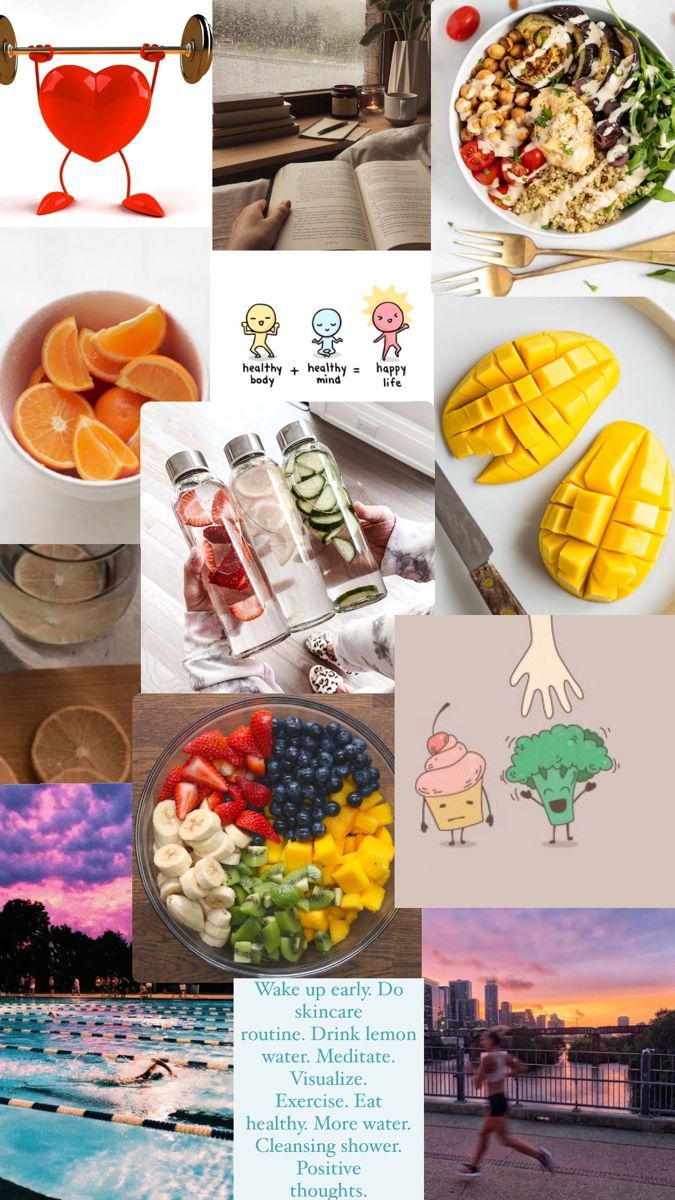 675x1200 Healthy asthetic