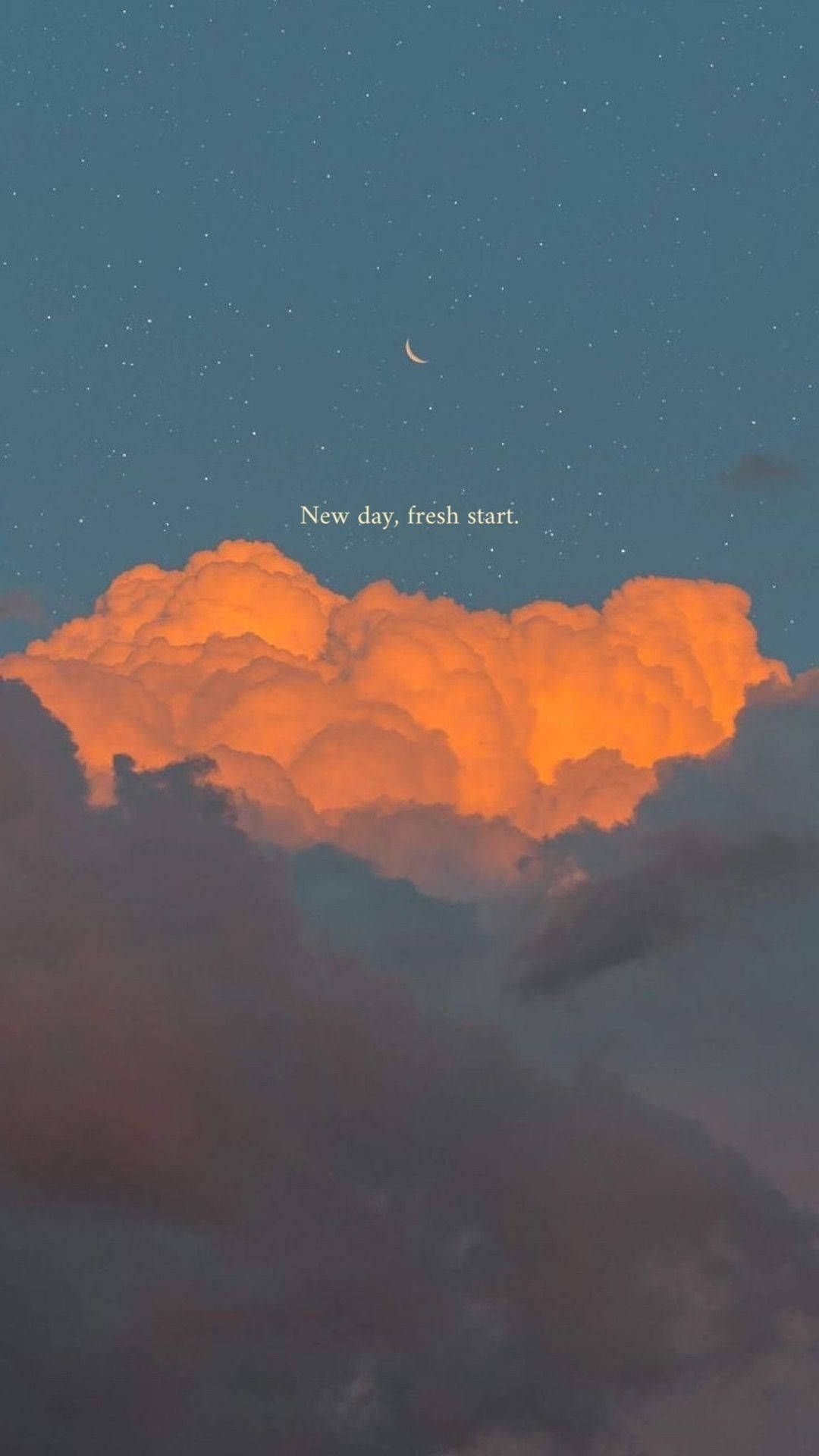 1080x1920 Download Mental Health Statement Phone Wallpaper