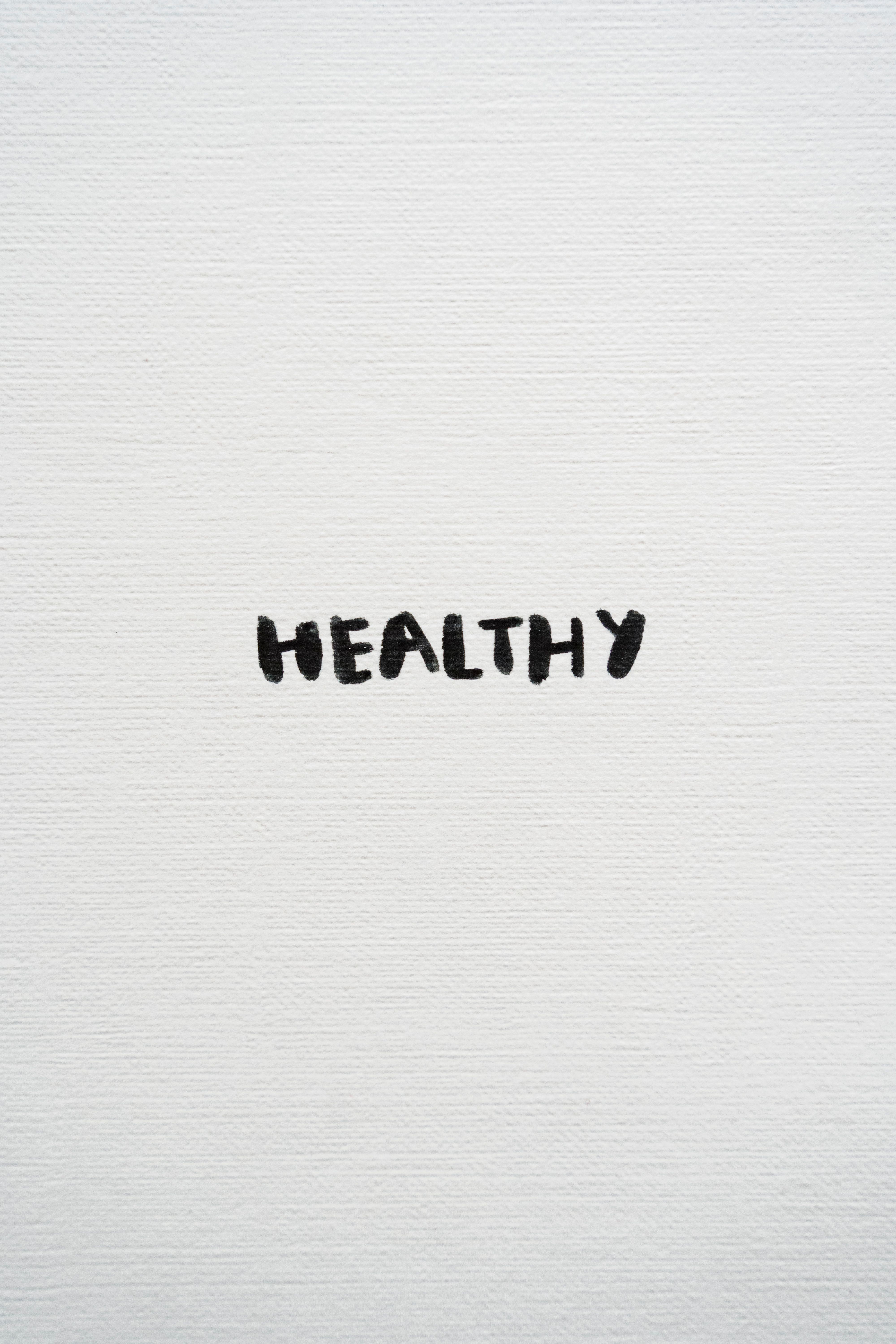 4000x6000 Healthy Photo, Download The BEST Free Healthy & HD Image