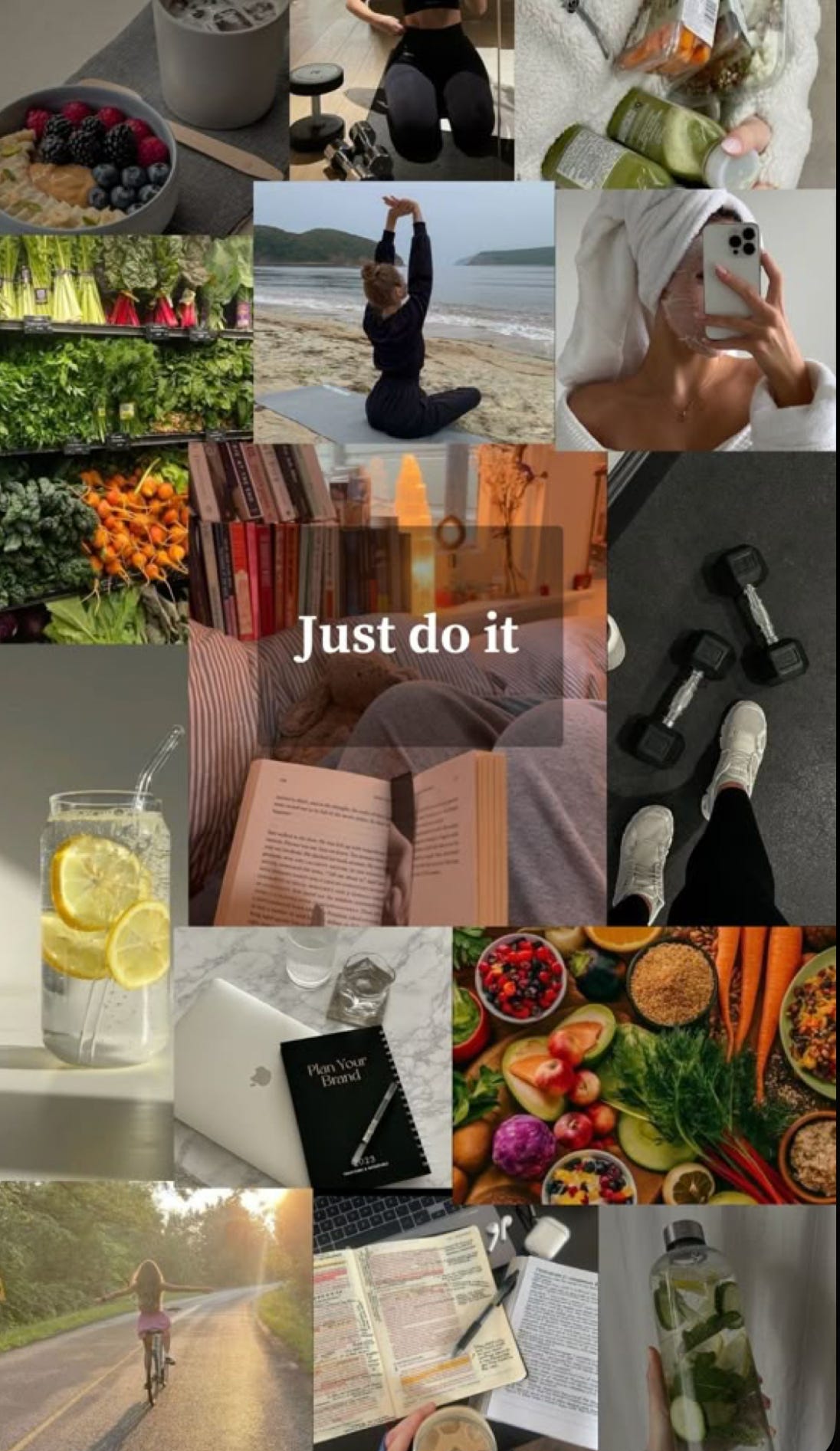 1096x1893 Lifestyle Isn't Just Aesthetic