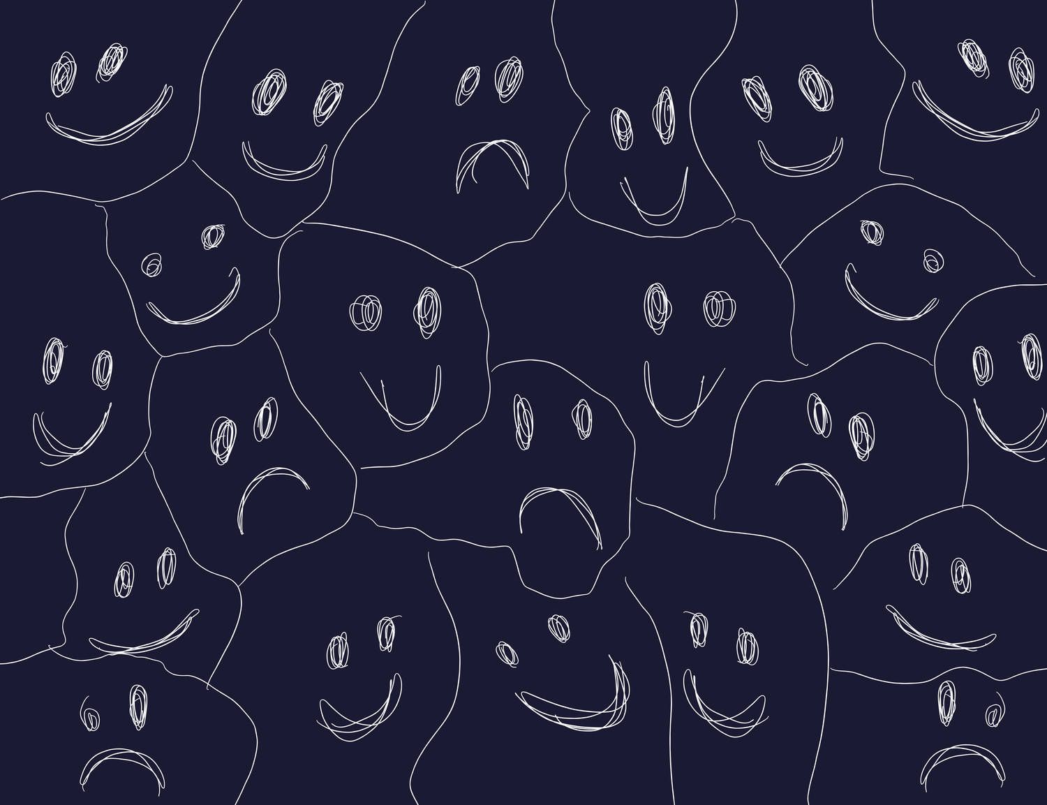 1500x1153 Download Mental Health Background Wallpaper
