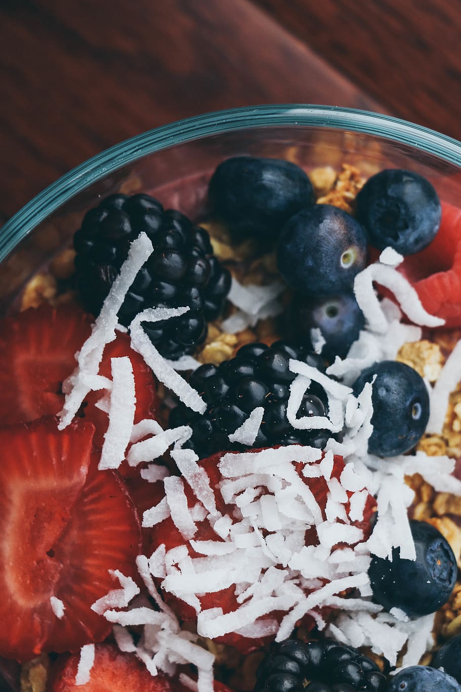 910x1365 Clean eating 1080P, 2K, 4K, 5K HD wallpaper free download, sort