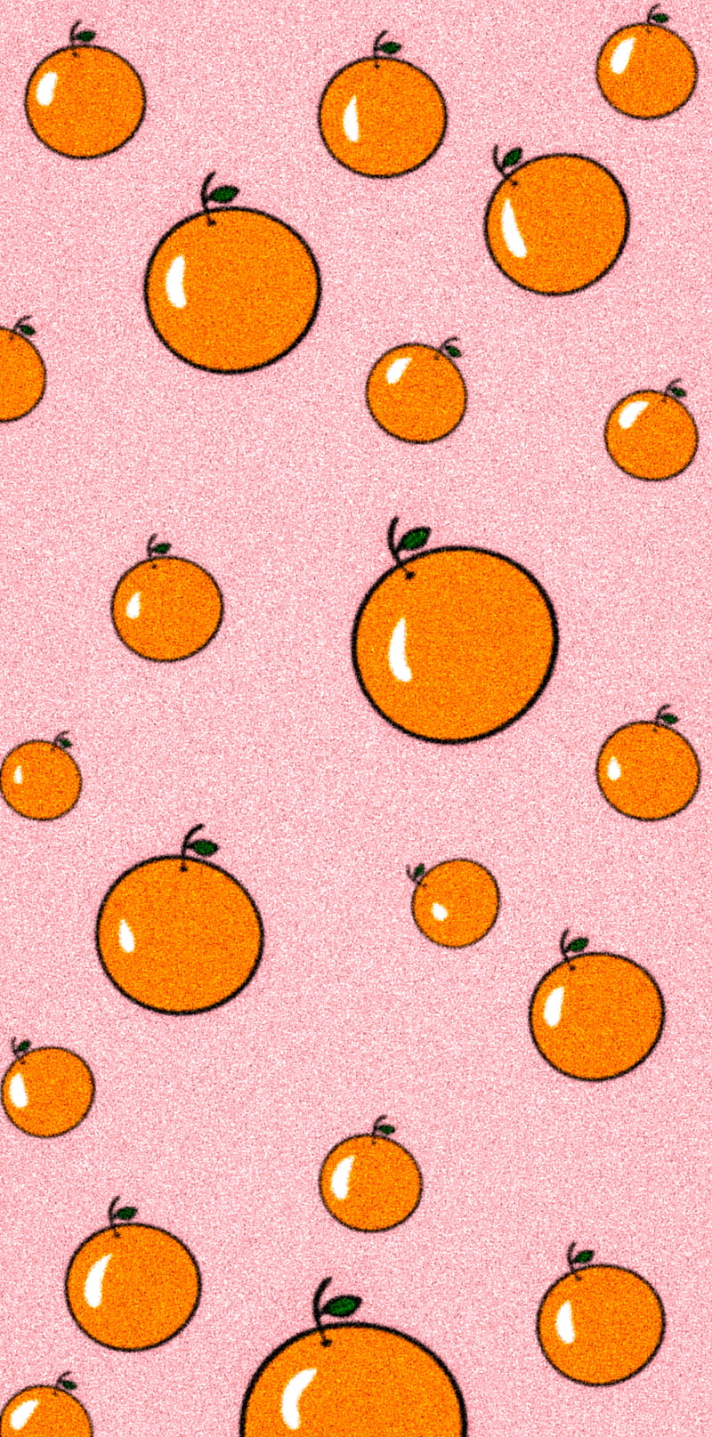 800x1615 Orange, fruit, health, healthy, juicy, sweet, HD phone wallpaper
