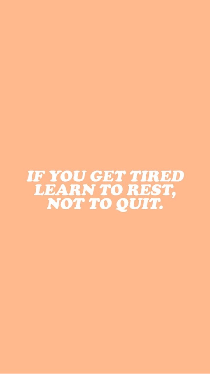 720x1280 dont give up, mental health and wallpaper
