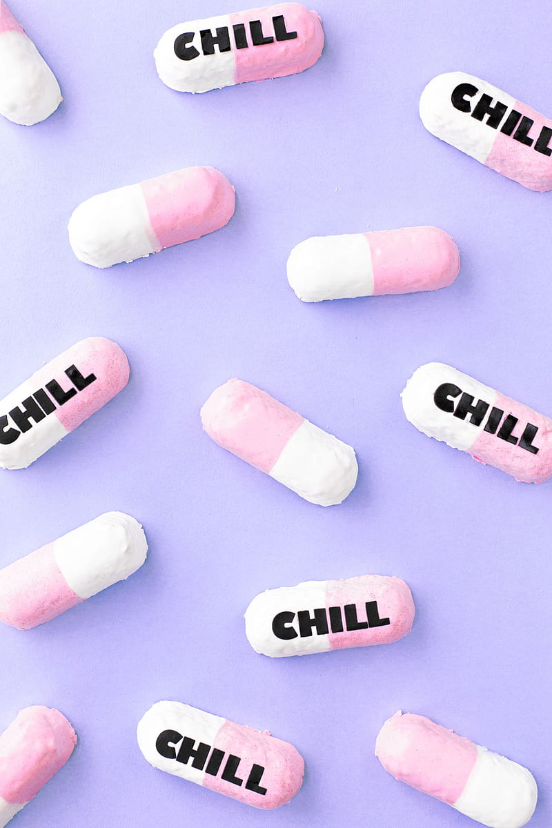 800x1200 Medicine Aesthetic, Medication, HD phone wallpaper