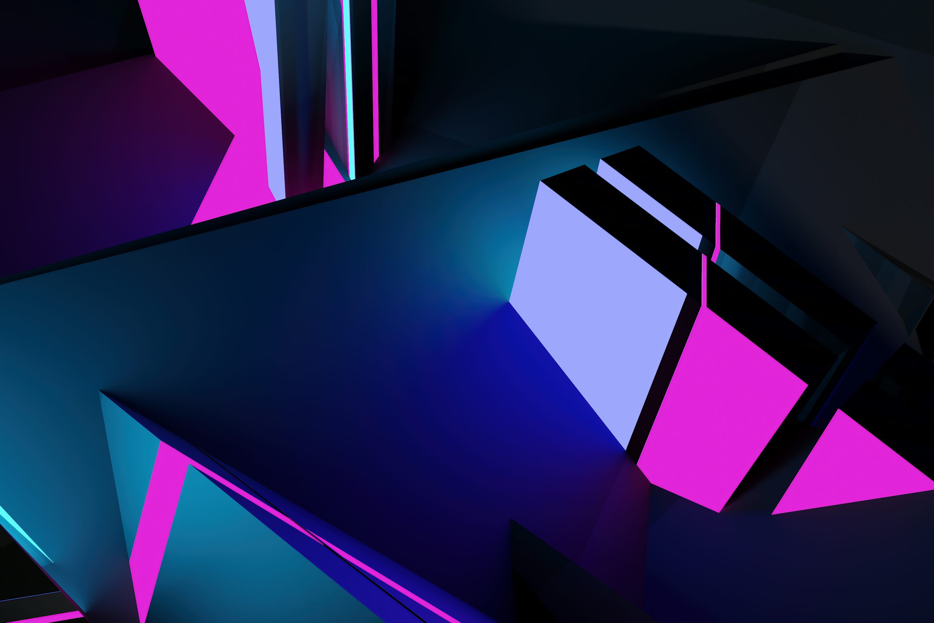 3000x2000 Abstract Wallpaper. best free photo