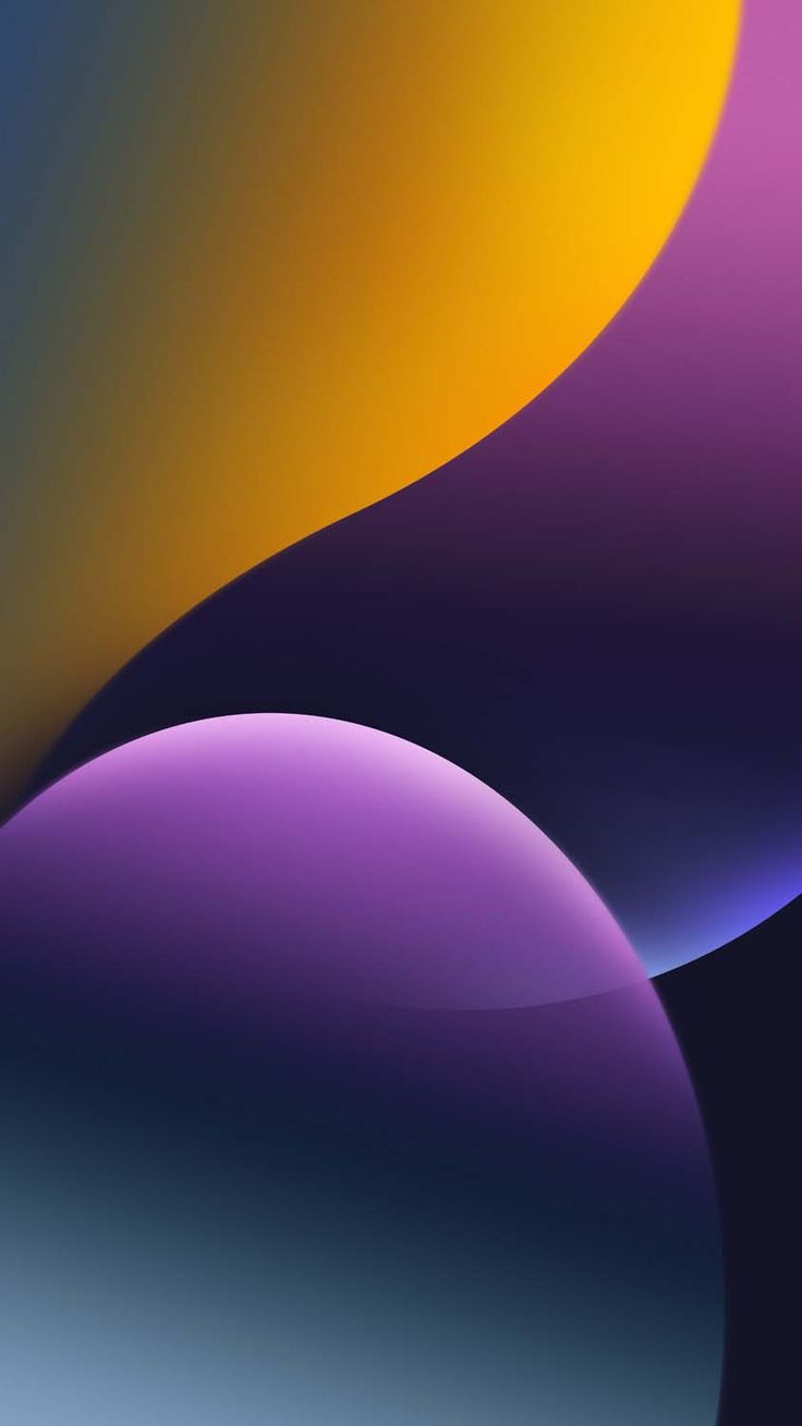 736x1308 iPhone Wallpaper