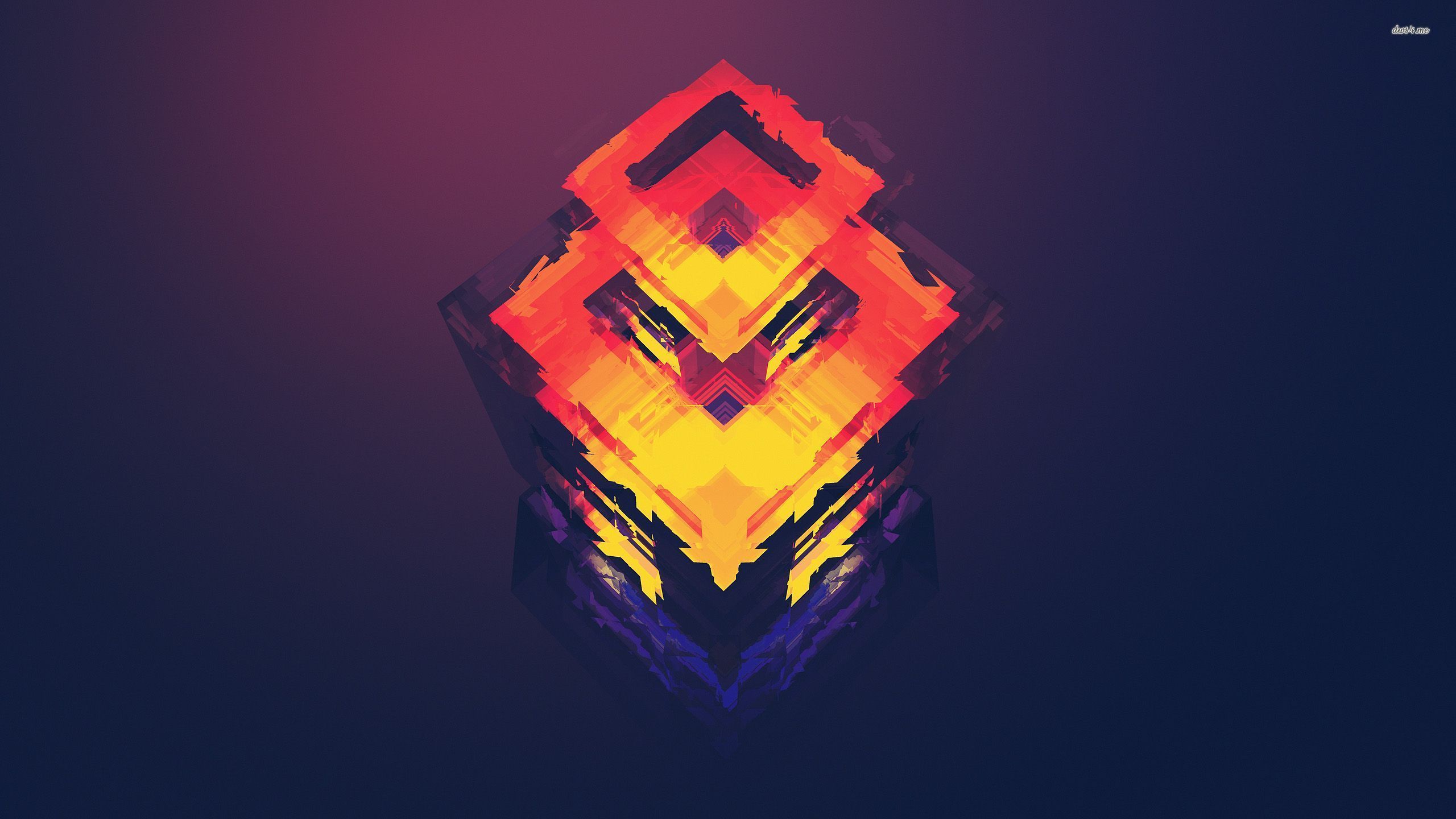 2560x1440 