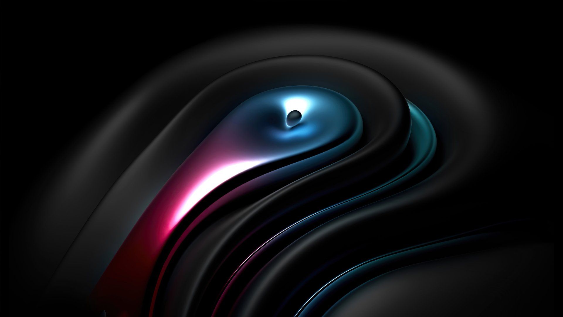 1920x1080 Download Abstract Shapes 4k Ultra HD Wallpaperx2880