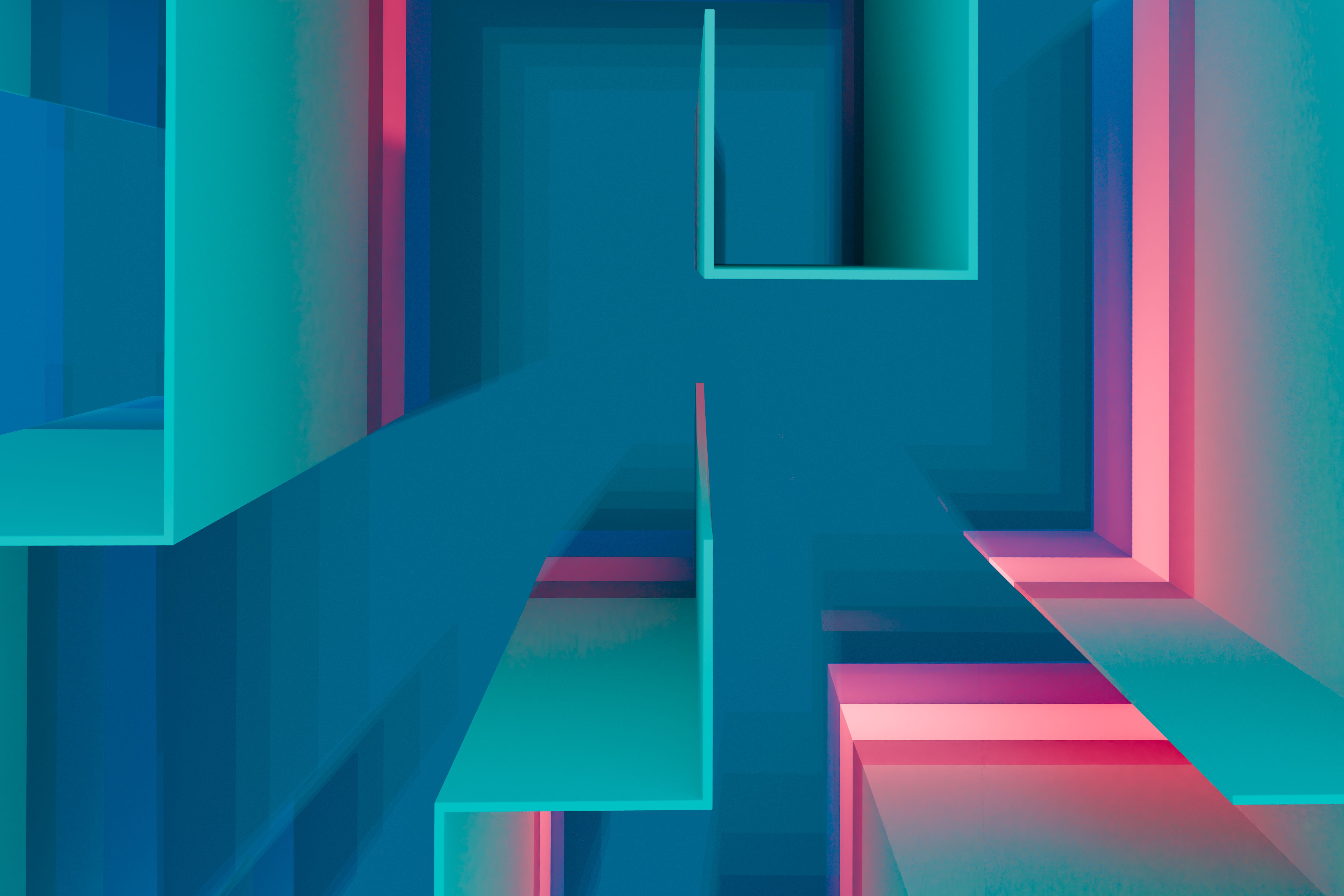 6000x4000 Abstract 4k Wallpaper Photo, Download The BEST Free Abstract 4k Wallpaper & HD Image