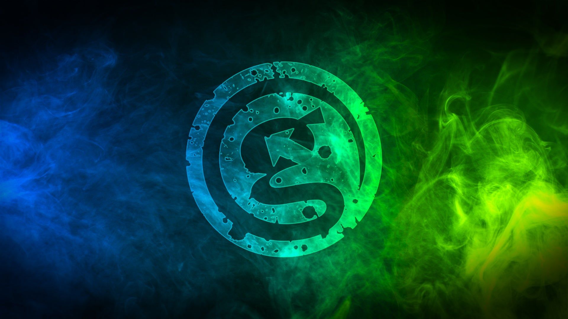 1920x1080 Wallpaper